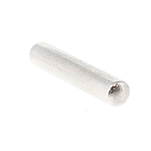 [304-767] PERNO PULIDORA 9046  256104-8 MAKITA