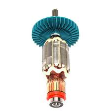 [304-778] ARMADURA PULIDORA PC5010/4540/5042C 510509-9 MAKITA