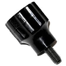 [304-775] TORNILLO 6X40 CEPILLO 2012NB 265716-6 MAKITA