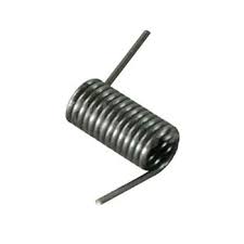 [304-771] RESORTE SIERRA INGLETE 231635-8 MAKITA LS1221