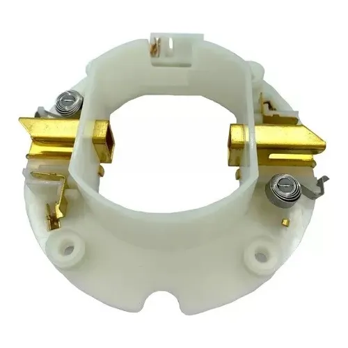 [304-169] PORTA CARBON HM1307CB 638447-4 MAKITA