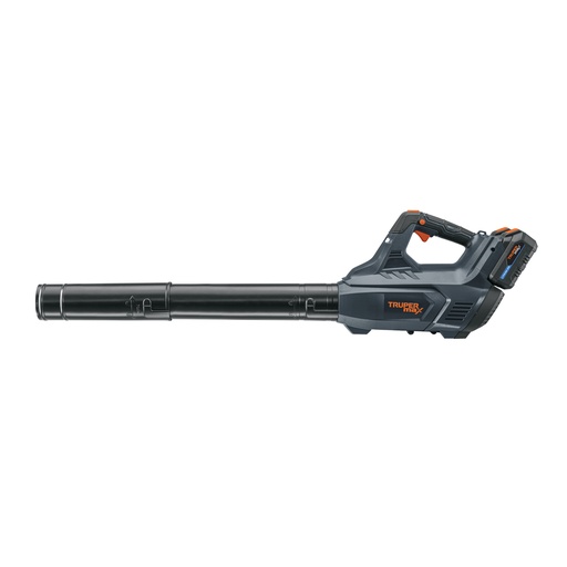 [265-305] SOPLADORA 20V BAT 4.0 AH INALAMBRICA 102339 TRUPER 