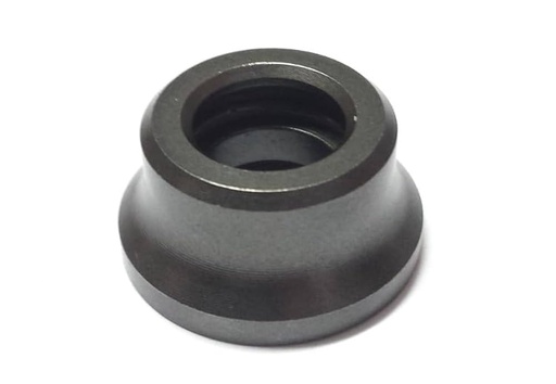 [304-719] CAJA DE ANILLO ROTOMARTILLO HR2610  325798-1 MAKITA