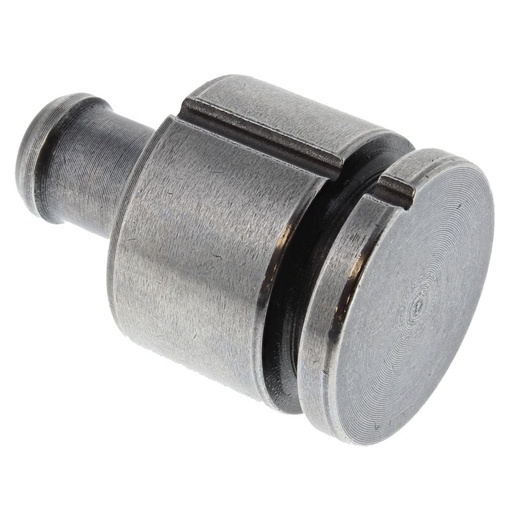 [304-793] GOLPEADOR 325784-2 MAKITA