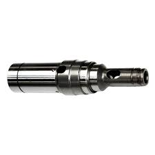 [304-794] SOPORTE HERRAMIENTA 140264-5 MAKITA