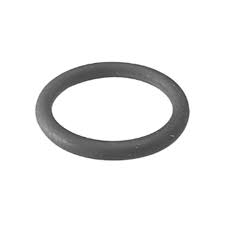 [304-795] EMPAQUE 17.5 213258-4 MAKITA