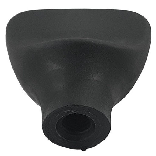 [304-798] TUERCA MARIPOSA 3709  252652-5 MAKITA