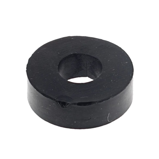 [304-857] BUJE SIERRA INGLETE MLS100  JM23000078 MAKITA