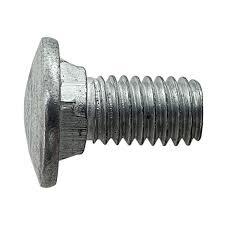 [304-858] TUERCA ESPIGA SIERRA INGLETE MLS100 JM23000074 MAKITA