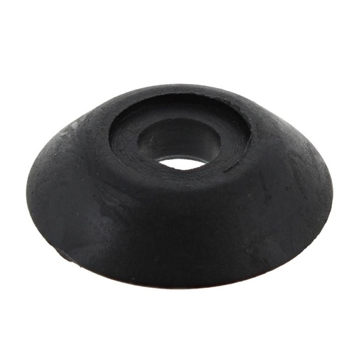 [304-950] RUEDA SIERRA INGLETE MLS100 JM23000075 MAKITA