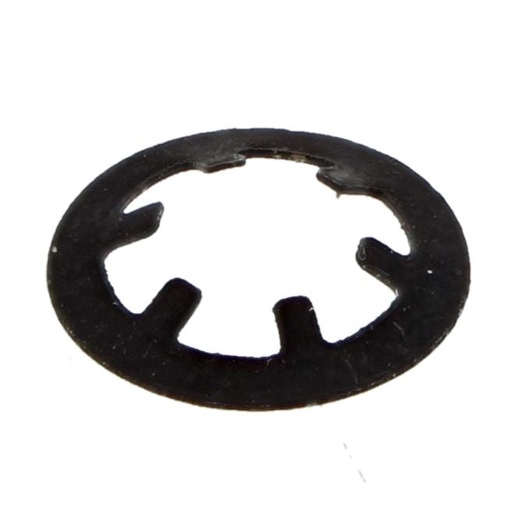 [304-955] RESORTE E SIERRA INGLETE MLS100 JM23000076 MAKITA