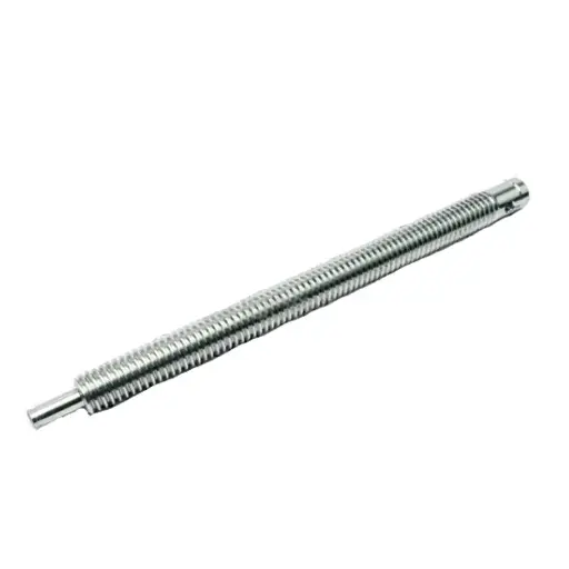 [304-956] VARILLA ROSCADA TENSION 326802-9 MAKITA