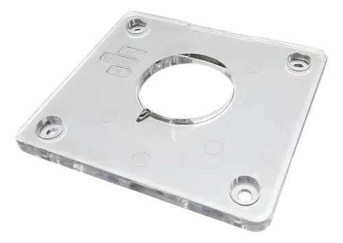 [304-675] BASE CUADRADA 3709  410585-2 MAKITA