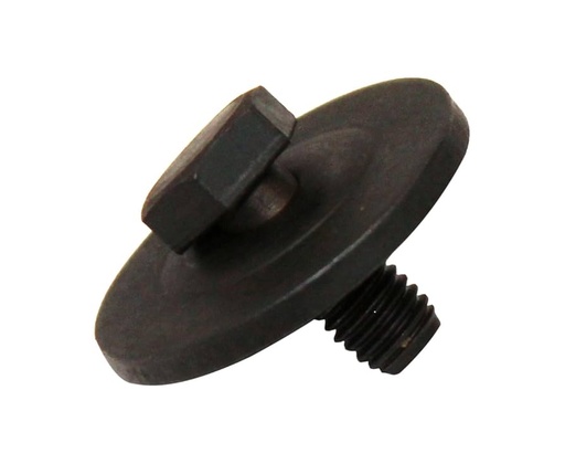 [304-685] TORNILLO CORTADORA 2414/LW1401 10X25  251680-7 MAKITA