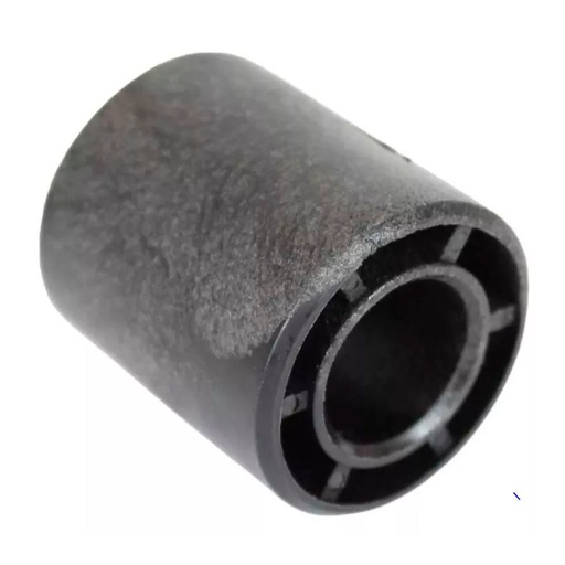 [304-687] MANGUITO 17 SIERRA INGLETE LS1221 416358-1 MAKITA