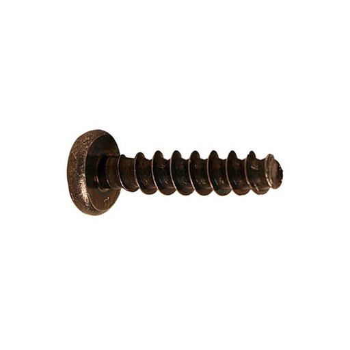[304-691] TORNILLO GUIA 4X18 PHR2400.574  265995-6 MAKITA