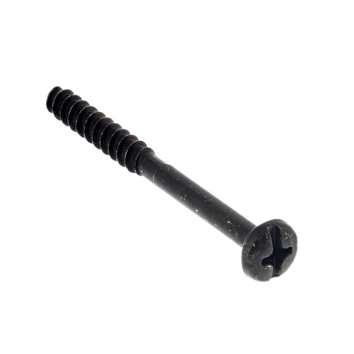[304-693] TORNILLO PT4X45 ROTOMARTILLO HR2410 266069-6 MAKITA