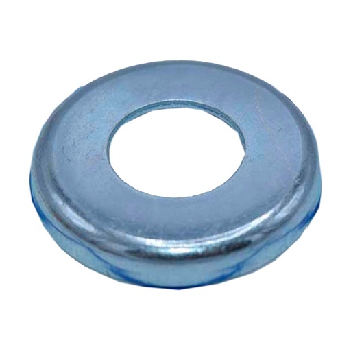 [304-531] ARANDELA CONICA LIJADORA 9403 RODILLO 253922-5 MAKITA