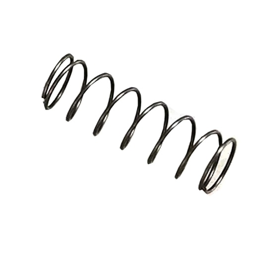 [304-948] RESORTE COMPRESION 8  5477NB/5377MG233011-2 MAKITA