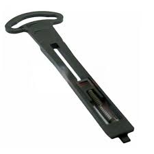 [304-981] PLACA CONTROL 454770-7 HR5202/HR5212C MAKITA