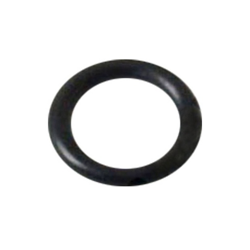 [304-983] EMPAQUE 30  213782-7 HR5212C/HR5202CMAKITA