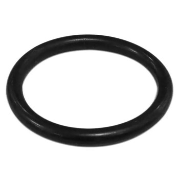 [304-984] EMPAQUE 33 HR5202C/HR5212C 213781-9 MAKITA