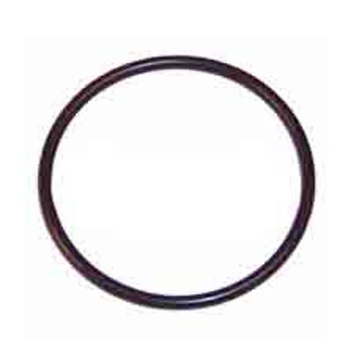 [304-985] EMPAQUE O  35  HR5202C/HR5212C 213460-9 MAKITA