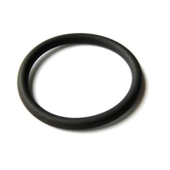 [304-989] EMPAQUE 48  HR5202/HR5212C 213783-5 MAKITA