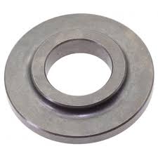 [304-990] ARANDELA 267856-6 MAKITA