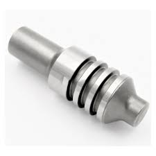 [304-991] PERNO PERCUTOR HR5212C/HR5202C 327245-8 MAKITA