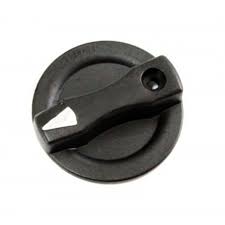 [305-003] PALANCA CAMBIO HR5212C/HR5202C 454326-6 MAKITA