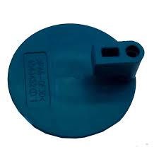 [305-004] MANIVELA 454345-2 HR5212C/HR5202CMAKITA