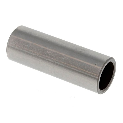 [305-005] MANGA 9  257820-5 HR5212C/HR5202CMAKITA