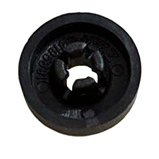 [305-009] TAPA SIERRA 5377MG/5477NB 419589-1 MAKITA