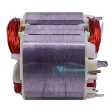 [305-010] CAMPO 115V ROUTER 3612C / RP2301FC 636011-5 MAKITA