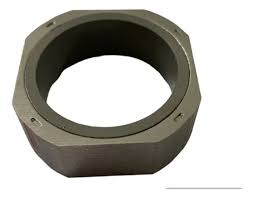 [305-016] CAMPO ATORNILLADOR DTD152 632U16-9 MAKITA