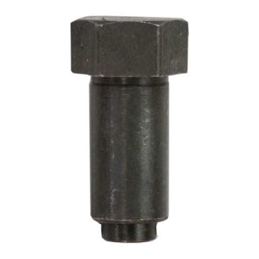 [305-023] CIGUEÑAL GUARDA SIERRA INGLETE LS1016 325645-6 MAKITA