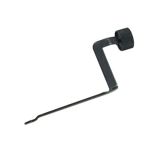 [305-027] BRAZO CONTACTO CLAVADORA AT638A HY00000439 MAKITA