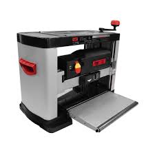 [258-93] CEPILLO ELECTRICO 13 PULG 1500 WATTS 110V MB13 BBT