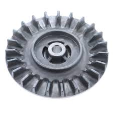 [305-030] VENTILADOR LIJADORA 9403  241663-5 MAKITA