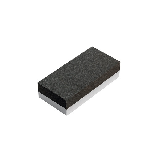 [265-233] PIEDRA ACENTAR 4 PULG GRANO 150-240 104085 TRUPER