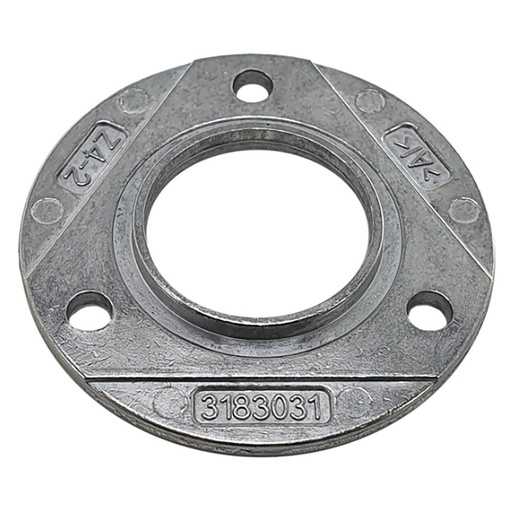 [305-032] TAPADERA PARA RETENEDOR DE COGINETE BO5030 318303-1 MAKITA