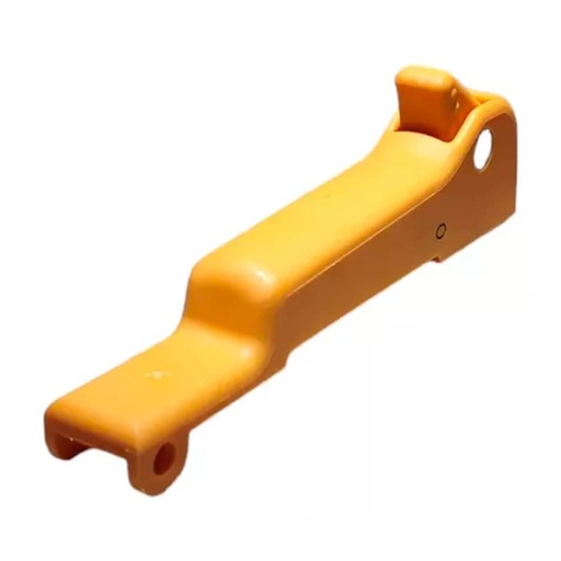 [305-048] ELEVADOR SWITCH PULIDORA SA7000 153789-0 MAKITA