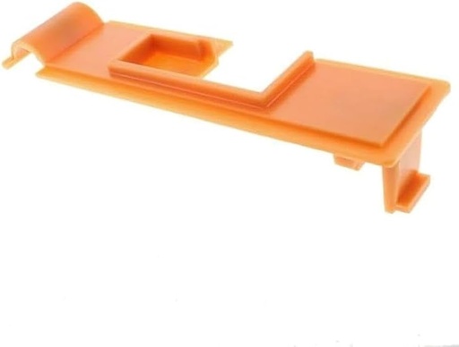 [305-049] BASE INTERRUPTOR SWITCH SA7000 418519-9 MAKITA