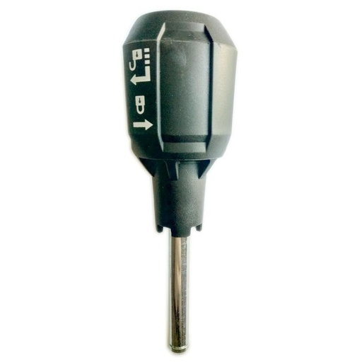 [305-052] PERILLA SIERRA INGLETE LS1016 273666-1 MAKITA