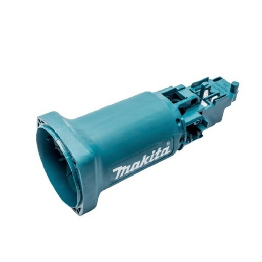 [305-054] CARCASA PULIDORA 9557HP/9557PB 418838-3 MAKITA