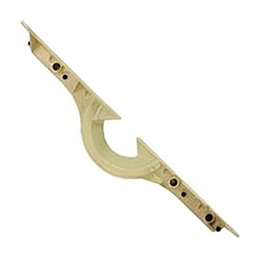 [305-057] MARCO GUIA SIERRA INGLETE LS1221 319760-6 MAKITA