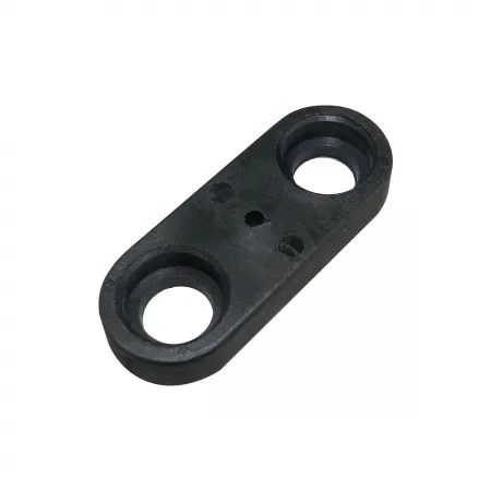 [305-058] CONECCION BRAZO SIERRA CALADORA SJ401 303201-000 MAKITA