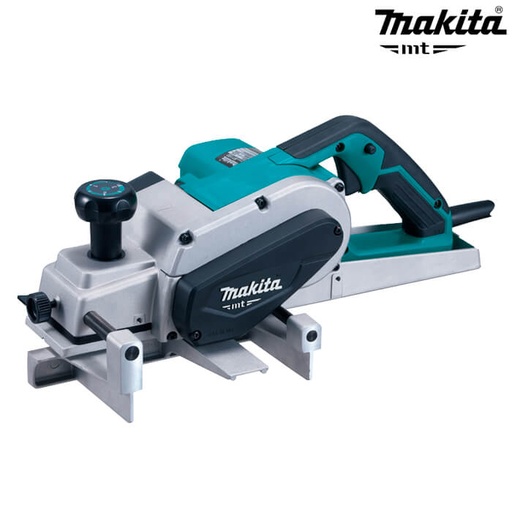 [300-305] CEPILLO ELECTRICO 3 1/4 M1100M MAKITA MT