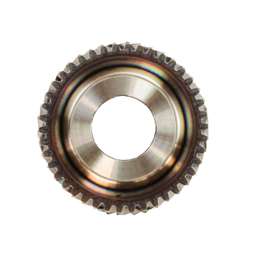 [305-062] ENGRANAJE SIERRA MESA 2703/2702 226499-3 MAKITA